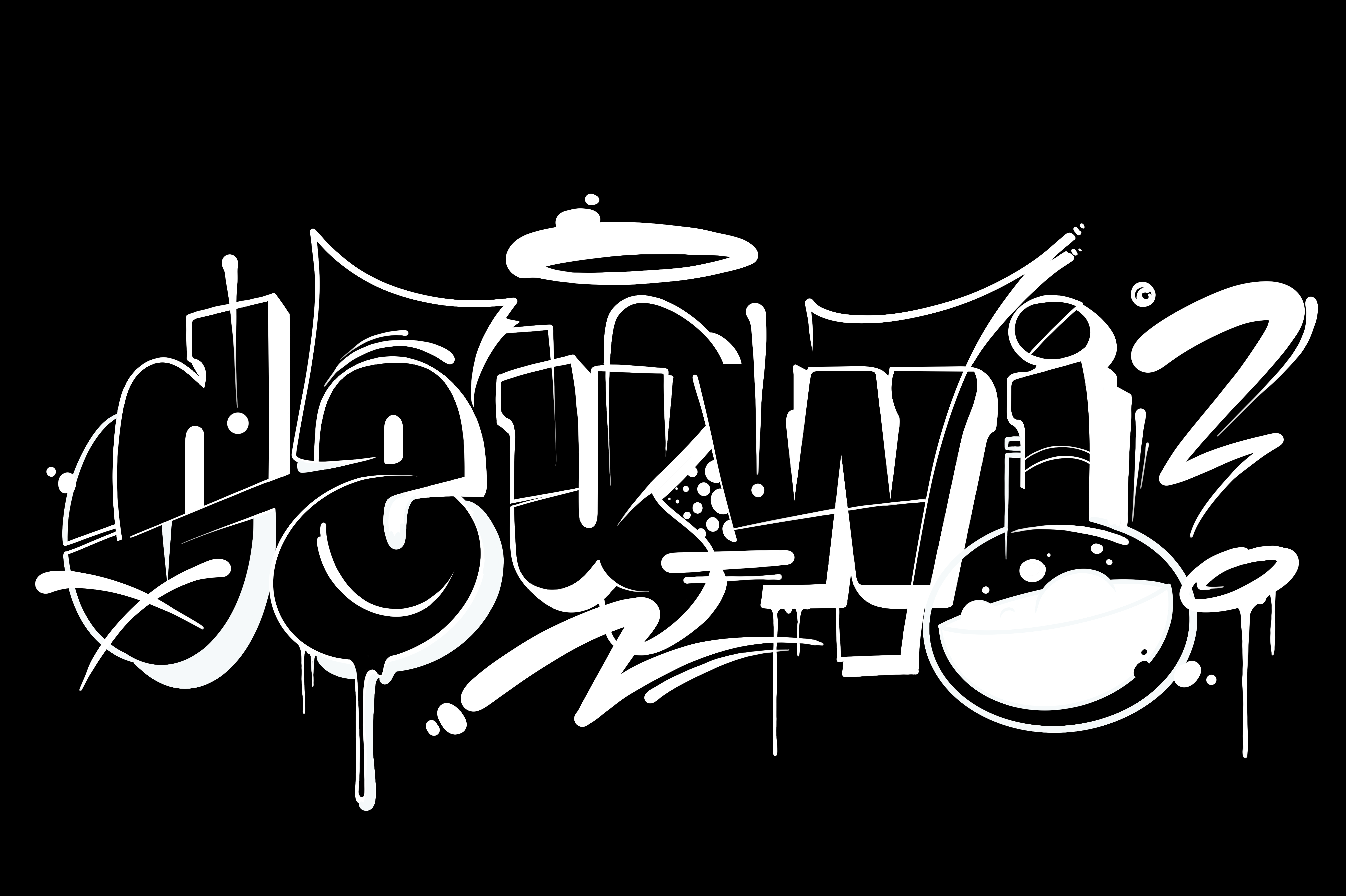 DEUWI YONE WELSCH